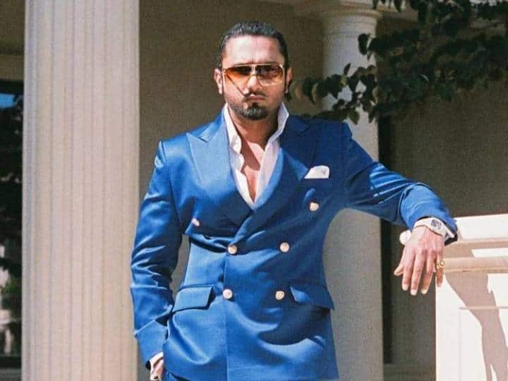 Honey Singh talked About his mental issues when he faced dangerous psychotic symptoms ‘TV देखकर लगता था डर, 6 साल तक नहीं की फोन पर बात...’, सालों मानसिक बीमारी से जूझे Honey Singh, अब छलका दर्द