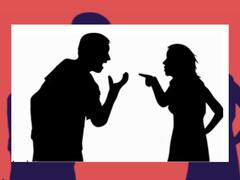 कोल्हापूर : फक्त दोन महिन्यांपूर्वी लव्ह मॅरेज केलेल्या उच्चशिक्षित जोडप्याचा आत्महत्येचा प्रयत्न