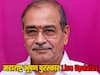 Maharashtra Bhushan Award Live Updates: उष्माघातामुळे श्री सदस्यांचा झालेला मृत्यू वेदनादायी: मुख्यमंत्री एकनाथ शिंदे