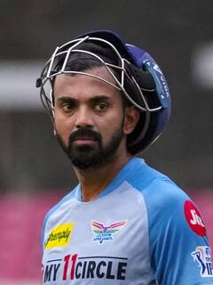 ਜਦੋਂ ਕੇਐਲ ਰਾਹੁਲ ਨੇ 14 ਦਿਨਾਂ ਲਈ ਆਪਣੇ ਆਪ ਨੂੰ ਕਮਰੇ ਵਿੱਚ ਕੀਤਾ ਸੀ ਬੰਦ , ਜਾਣੋ LSG ਦੇ ਕਪਤਾਨ ਦੀ ਬਹੁਤ ਹੀ ਦਿਲਚਸਪ ਕਹਾਣੀ