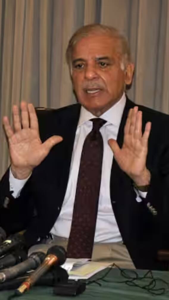 पाकिस्तान को 2 मुस्लिम देशों से मिलेगा पैसा, लेकिन IMF अब भी नहीं देगा कर्ज, जानिए क्यों?