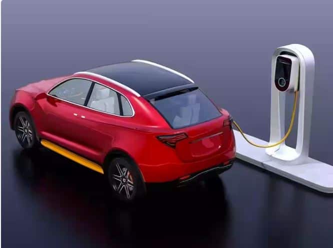ev outlook electric vehicles set to become more affordable in coming days will cover price gap EV Outlook: ਕੀ ਤੁਹਾਨੂੰ ਵੀ ਪਸੰਦ ਹੈ ਇਲੈਕਟ੍ਰਿਕ ਵਾਹਨ ? ਖੁਸ਼ ਹੋ ਜਾਓ, ਜਲਦੀ ਹੀ ਲੱਗੇਗੀ ਲਾਟਰੀ