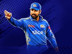 కేకేఆర్‌పై 31 మ్యాచుల్లో 22-9తో ముంబయి భీకరమైన రికార్డు - రీసెంట్ ఫామ్‌ మాత్రం ఘోరం!