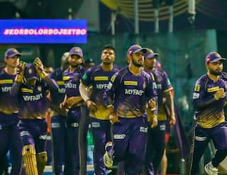 MI vs KKR Live Streaming: આજે મુંબઇ-કોલકત્તા વચ્ચે ટક્કર, જાણો બંન્ને ટીમોની સંભવિત પ્લેઇંગ ઇલેવન?