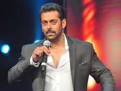 Salman Khan: ਸਲਮਾਨ ਖਾਨ ਕੋਲ ਟੈਕਸੀ ਦਾ ਕਿਰਾਇਆ ਦੇਣ ਲਈ ਨਹੀਂ ਹੁੰਦੇ ਸੀ ਪੈਸੇ, ਜਾਣੋ ਕਿਵੇਂ ਕਰਦੇ ਸੀ ਸਫਰ