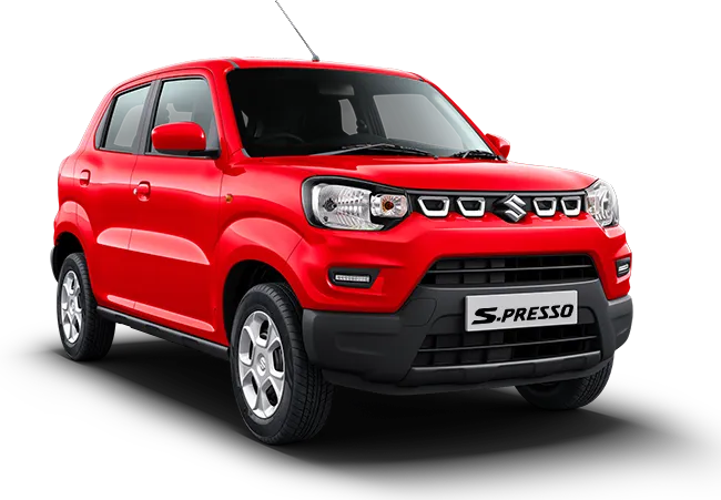 Maruti Suzuki Discount Offers: कार खरीदने का शानदार मौका, मारुति सुजुकी दे रही कारों पर तगड़े डिस्काउंट