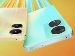 इस हफ्ते लॉन्च हुए कई दमदार स्मार्टफोन, Tecno का फोल्डेबल फोन, Narzo N55 लिस्ट में शामिल