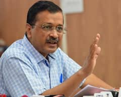 Arvind Kejriwal CBI Summons: CM અરવિંદ કેજરીવાલની આજે પૂછપરછ કરશે CBI, દિલ્હી પોલીસે 1000 જવાનો તૈનાત કર્યા