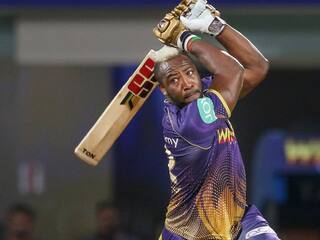 MI vs KKR, IPL 2023: டாஸ் வென்ற மும்பை அணி பந்து வீச முடிவு; வான்கடேவில் வானவேடிக்கை காட்டுமா கொல்கத்தா..!