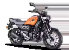 Traction Control: ਕਾਰਾਂ ਵਾਲੇ ਫੀਚਰਸ ਨਾਲ ਆਉਂਦੇ ਨੇ ਇਹ 5 ਦੋਪਹੀਆ ਵਾਹਨ, ਵੇਖੋ ਤਸਵੀਰਾਂ