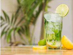 Nimbu Paani For Eyes : ਅੱਖਾਂ ਲਈ ਬਹੁਤ ਫਾਇਦੇਮੰਦ ਹੈ ਨਿੰਬੂ ਪਾਣੀ , ਮੋਤੀਆਬਿੰਦ ਤੋਂ ਬਚਾਉਣ ਵਿੱਚ ਮਦਦਗਾਰ