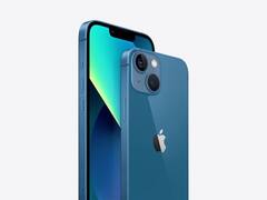 बिना बैंक ऑफर के भी सिर्फ 58,999 में मिल रहा iPhone 13, अन्य ऑफर्स के साथ तो इतनी हो जाएगी कीमत