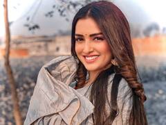 Bhojpuri News: एक्ट्रेस नहीं डॉक्टर बनना चाहती थीं Aamrapali Dubey, इस खास शख्स की जिद्द ने बदल दी किस्मत