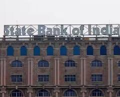 SBI Amrit Kalash: SBI ਨੇ ਦੁਬਾਰਾ ਪੇਸ਼ ਕੀਤੀ ਅੰਮ੍ਰਿਤ ਕਲਸ਼ ਸਕੀਮ, ਤੁਸੀਂ ਇਸ ਤਰ੍ਹਾਂ ਲੈ ਸਕਦੇ ਹੋ ਲਾਭ