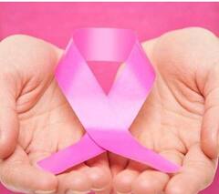 Breast Cancer Symptoms: ਕੀ ਤੁਹਾਨੂੰ ਛਾਤੀ ਦਾ ਕੈਂਸਰ ਤਾਂ ਨਹੀਂ...? ਇਨ੍ਹਾਂ 6 ਲੱਛਣਾਂ ਤੋਂ ਤੁਰੰਤ ਜਾਣੋ