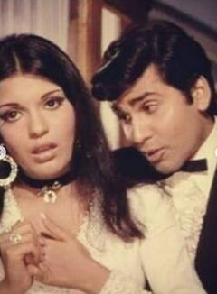 'रामायण' के 'मेघनाद' जीनत अमान से लेकर जया बच्चन तक के साथ कर चुके थे काम, करियर का ये गाना हुआ था जबरदस्त हिट