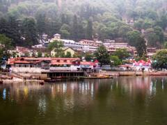 6 Interesting Places To Visit In Nainital