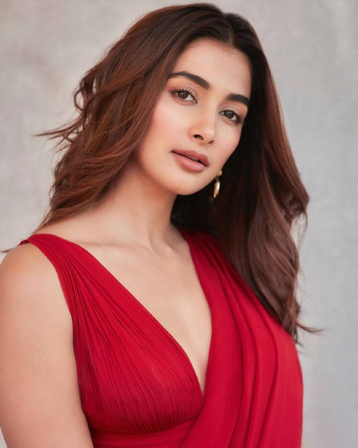 (તમામ તસવીરો પૂજા ઈન્સ્ટાગ્રામ)