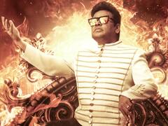 Ponniyin selvan anthem : ‘தீயவற்றை வெல்லும்..புலியின் கொடியே நிற்கும் பார்..’வெளியானது பி.எஸ் 2 ஆன்தம்!