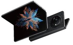 इस हफ्ते लॉन्च हुए कई दमदार स्मार्टफोन, Tecno का फोल्डेबल फोन, Narzo N55 लिस्ट में शामिल