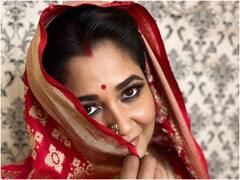 इस एक्ट्रेस ने सबसे छिपाई थी 'कहानी सात फेरों की', क्या आपको पता है 'पिया के घर' का पूरा किस्सा