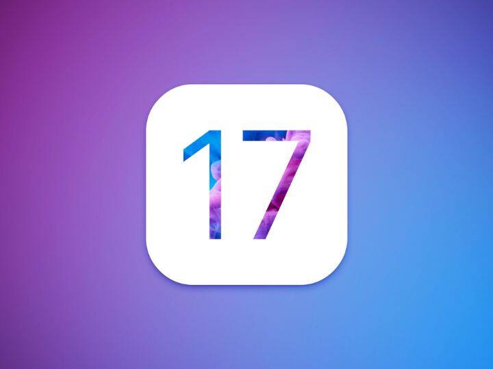iOS 17 launch soon Know 7 major features it may bring to your iPhone iOS 17 में यूजर्स को मिलेंगे ये 7 बड़े अपडेट, कंपनी ने इस बार कस ली है कमर