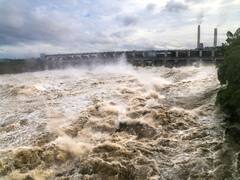 111 करोड़ की लागत से चंबल नदी पर बनेगा राजस्थान का सबसे लंबा ब्रिज, ऐसे होगा लोगों को फायदा