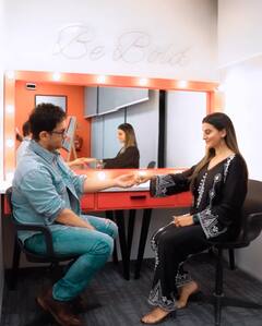 Pawan Singh नहीं कोई और था Akshara Singh का पहला प्यार, आमिर खान को बताया था एक्ट्रेस ने वो खूबसूरत एहसास