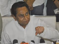 एमपी: अतीक हत्याकांड पर गरमाई सियासत, कमलनाथ बोले- 'संज्ञान ले सुप्रीम कोर्ट, दे जांच के ऑर्डर'
