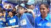 MI vs KKR IPL 2023 | Mumbai Indians ESA Day 19000 Girls: టాస్ కు స్పెషల్ గా హర్మన్ ప్రీత్