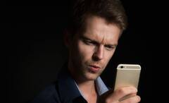 Relationship Tips: দাম্পত্য কাঁটা তৃতীয় ব্যক্তি! গোড়াতেই বুঝবেন কী করে...