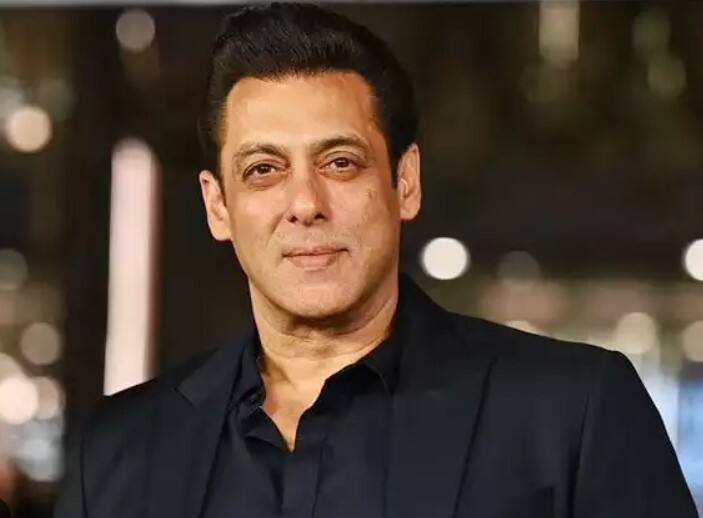 Salman Khan Gives Strict Warning To Those Falsely Using His Name For Casting Calls Salman Khan: ફિલ્મોમાં કાસ્ટિંગ માટે સલમાન ખાનના નામનો થયો ખોટો ઉપયોગ? એક્ટરે લખ્યું- 'અમે કોઇ...'