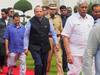 Delhi: दिल्ली सरकार और LG में एक बार फिर छिड़ा विवाद, विधानसभा सत्र बुलाने को लेकर वार-पलटवार