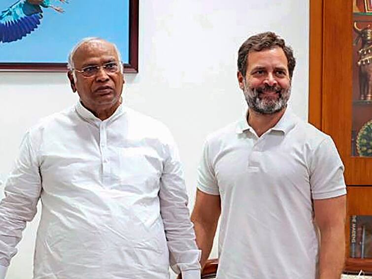 Karnataka Polls: Rahul Gandhi To Visit Kolar Today Where He Made 'Modi-Surname' Remark — See Schedule Karnataka Polls: Rahul Gandhi To Visit Kolar Today Where He Made 'Modi-Surname' Remark — See Schedule