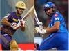MI vs KKR, IPL 2023: મુંબઈ ઈન્ડિયન્સે કોલકાતાએ 5 વિકિટે હરાવ્યું, ઈશાન અને સૂર્યાની તોફાની બેટિંગ