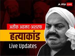 प्रयागराज से एसीपी नरसिंह नारायण सिंह हटाए गए, डीजीपी मुख्यालय से अटैच किया गया