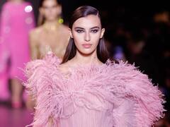 Saudi Arab Model: सऊदी की वो खूबसूरत मॉडल जिन्होंने कम उम्र में ही हासिल कर ली शोहरत, देखिए तस्वीरें