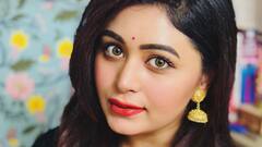 ঋতাভরীর 'ফাটাফাটি' সফর প্রশংসিত বলিউডেও, উচ্ছ্বসিত পর্দার 'ফুল্লরা'