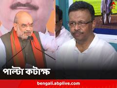‘আগেও বলেছিলেন ২০০ আসন পাবেন, মমতাতেই আস্থা বাংলার’, শাহকে নিশানা ফিরহাদের