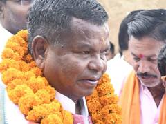 In Photos: 'कभी स्कूल नहीं गए छत्तीसगढ़ के आबकारी मंत्री कवासी लखमा', जानें इस कद्दावर नेता के जीवन से जुड़ी ये 10 अहम बातें