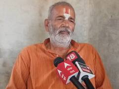 अतीक अहमद को सबसे पहले गिरफ्तार करने वाले पुलिस अधिकारी का चौंकाने वाला बयान, जानें क्या कहा