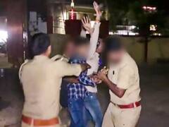 '15 से 20 राउंड फायरिंग, बच गई मेरी जान...' अतीक हत्याकांड का पत्रकार ने सुनाया आंखों देखा हाल