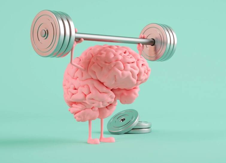 Brain Exercise: What is brain exercise, why brain exercise is most important for mental fitness Brain Exercise: શું હોય છે મગજની કસરત, શા માટે મેંટલ ફિટનેસ માટે સૌથી વધુ જરૂરી હોય છે મગજની કસરત