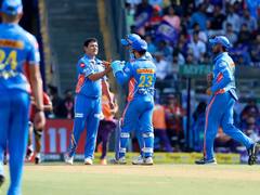 Piyush Chawla: IPL 2022 में रहे थे अनसोल्ड, अब मुंबई इंडियंस के लिए कर रहे मैच जिताऊ गेंदबाजी