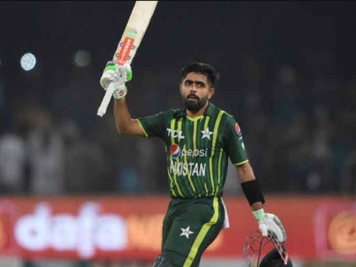 Babar Azam Records: நியூசி.க்கு எதிரான போட்டியில் அதிரடி சதம்… கோலி சாதனையை துவம்சம் செய்த பாபர் அசாம்!