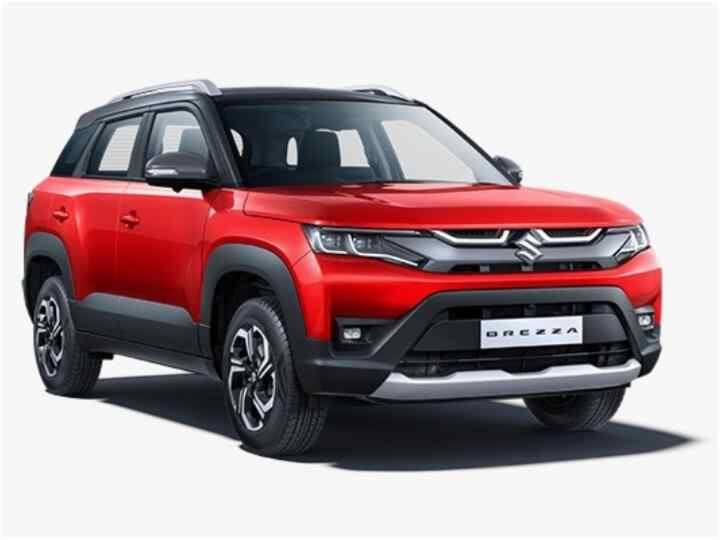 CNG Cars: खरीदना चाहते हैं एक सीएनजी कार, तो इन 10 मॉडल्स पर कर सकते हैं विचार Best CNG Cars See the list of some CNG cars with best mileage CNG Cars: खरीदना चाहते हैं एक सीएनजी कार, तो इन 10 मॉडल्स पर कर सकते हैं विचार