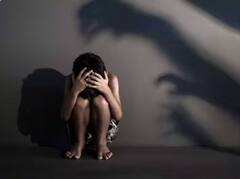 US Female Teacher Arrested: ਅਮਰੀਕਾ ਵਿੱਚ 6 ਮਹਿਲਾ ਅਧਿਆਪਕਾਂ ਨੇ ਨਾਬਾਲਗ ਬੱਚਿਆਂ ਨਾਲ ਬਣਾਏ ਸਬੰਧ, ਹੋਈ ਗ੍ਰਿਫ਼ਤਾਰੀ