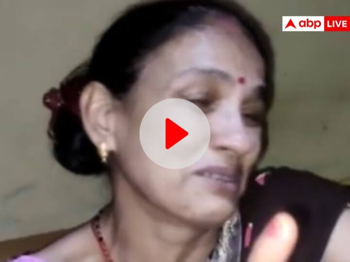 Pata Nahi Uske Naseeb Mein Kya Likha Tha  Mother of Accused Lovelesh Tiwari Atiq Ahmed Murder Watch: अतीक अहमद हत्याकांड: लवलेश तिवारी की मां का छलका दर्द, बोलीं- पता नहीं उसके नसीब में क्या लिखा था