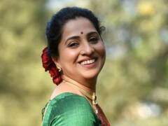 आई कुठे काय करते मालिकेतील मधुराणी प्रभुलकर यांनी शेअर केला खास व्हिडीओ; म्हणाल्या, 'मोस्ट फेव्हरेट...'