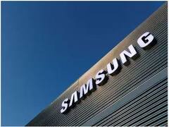 Samsung Pay Hike: ਸੈਮਸੰਗ ਚੁੱਕਣ ਦਾ ਰਿਹੈ ਅਜਿਹਾ ਕਦਮ, ਸਾਰੇ ਕਰਮਚਾਰੀਆਂ ਦਾ ਹੋਵੇਗਾ ਨੁਕਸਾਨ